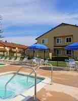 featured image of 2632 1st Street