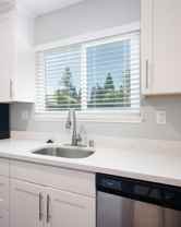 2632 1st St - Photo 1 of 1