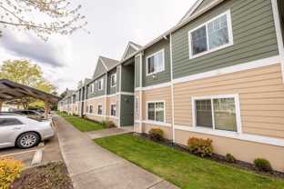 3622 57th Ln Se - Photo 1 of 1