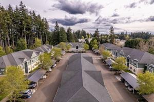 featured image of 3622 57th Ln Se