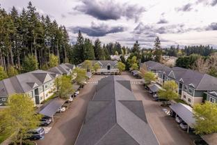 3622 57th Ln Se - Photo 1 of 1