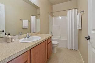 3622 57th Ln Se - Photo 1 of 1