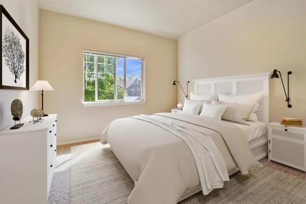 3622 57th Ln Se - Photo 2 of 14