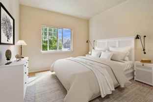 3622 57th Ln Se - Photo 1 of 1