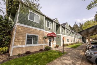 3622 57th Ln Se - Photo 1 of 1