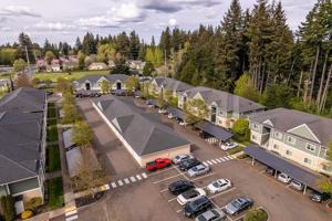 featured image of 3622 57th Ln Se