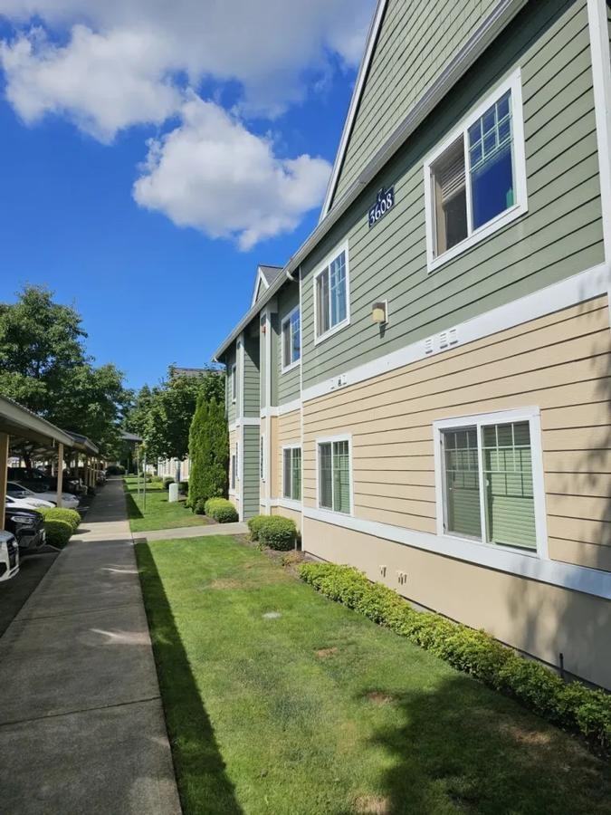 3622 57th Ln Se - Photo 6 of 14