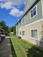 featured image of 3622 57th Ln Se