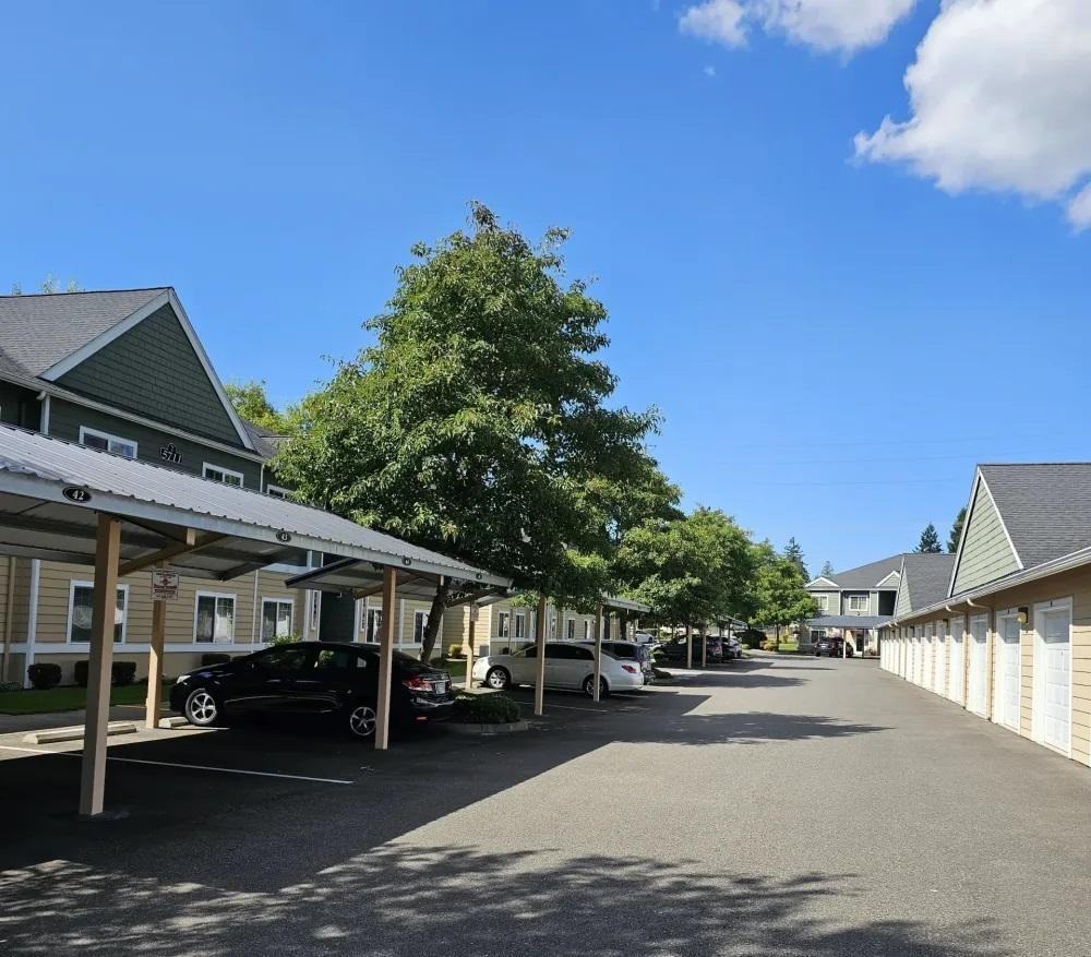 3622 57th Ln Se - Photo 3 of 14