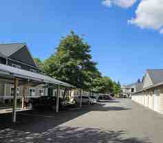 3622 57th Ln Se - Photo 1 of 1