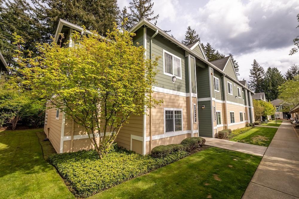 3622 57th Ln Se - Photo 6 of 14