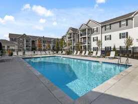 7220 E Broad St - Photo 1 of 1