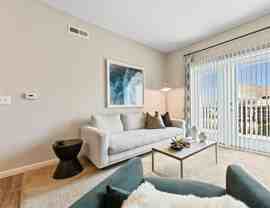 7220 E Broad St - Photo 1 of 1