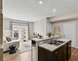 7220 East Broad Street - Photo 1 of 1