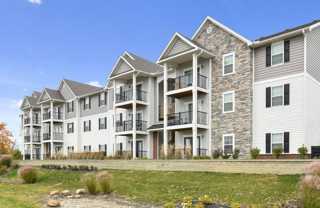 7220 E Broad St - Photo 1 of 1