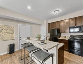 7220 E Broad St - Photo 1 of 1