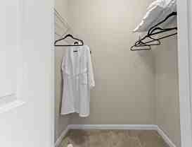 7220 E Broad St - Photo 1 of 1