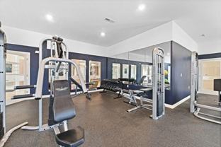 7220 E Broad St - Photo 1 of 1