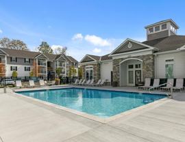 7220 East Broad Street - Photo 1 of 1