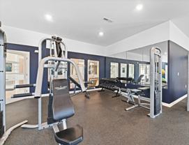 7220 E Broad St - Photo 1 of 1