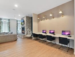 featured image of 7220 E Broad St