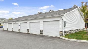 featured image of 7220 East Broad Street