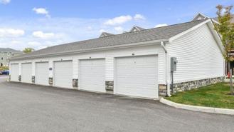 7220 East Broad Street - Photo 1 of 1