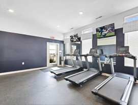 7220 E Broad St - Photo 1 of 1