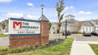 7220 East Broad Street - Photo 1 of 1