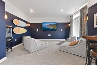 7220 E Broad St - Photo 1 of 1