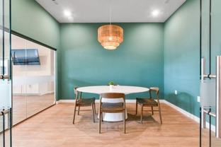 7220 E Broad St - Photo 1 of 1