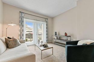 7220 E Broad St - Photo 1 of 1