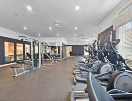 7220 E Broad St - Photo 1 of 1