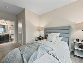 7220 E Broad St - Photo 1 of 1