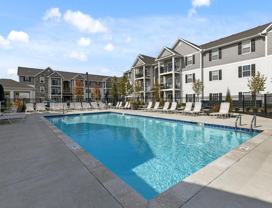 7220 East Broad Street - Photo 1 of 1