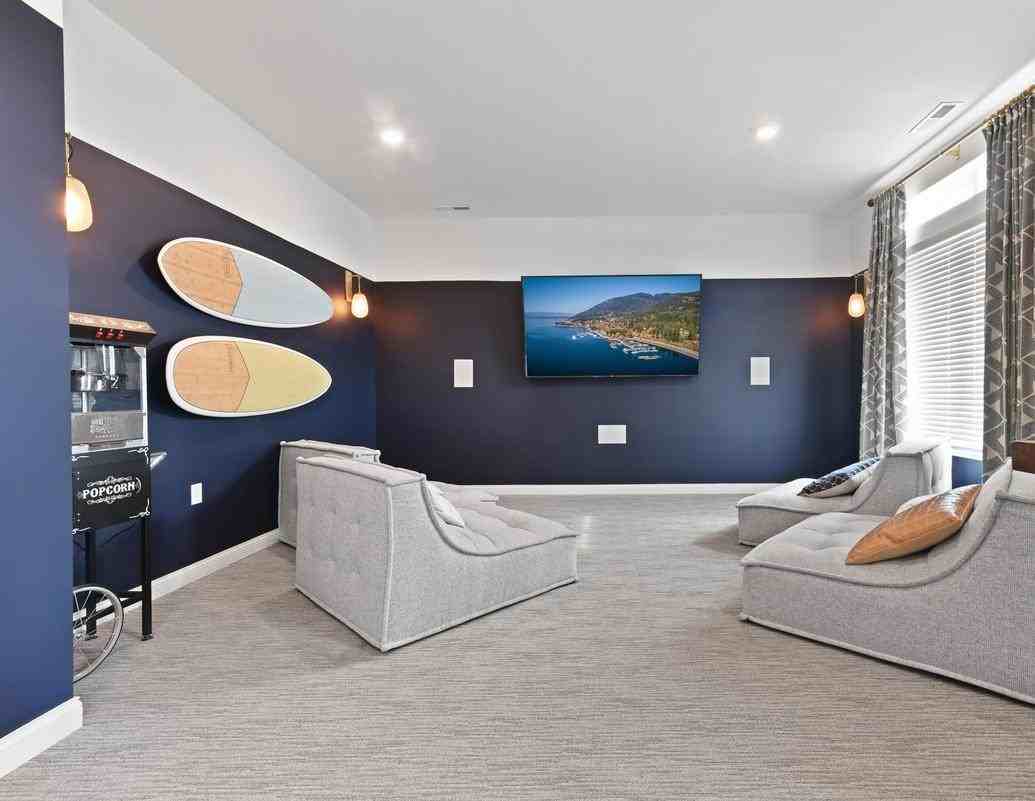 7220 E Broad St - Photo 7 of 50