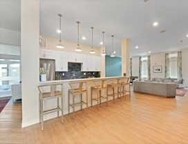 7220 East Broad Street - Photo 1 of 1