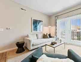 7220 E Broad St - Photo 1 of 1