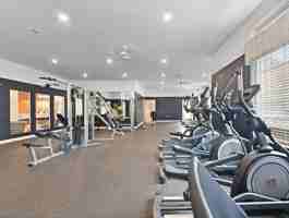 featured image of 7220 E Broad St