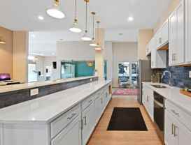 7220 East Broad Street - Photo 1 of 1