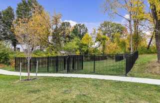 7220 East Broad Street - Photo 1 of 1