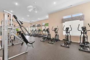 700 Reynoldsburg New Albany Rd - Photo 1 of 1