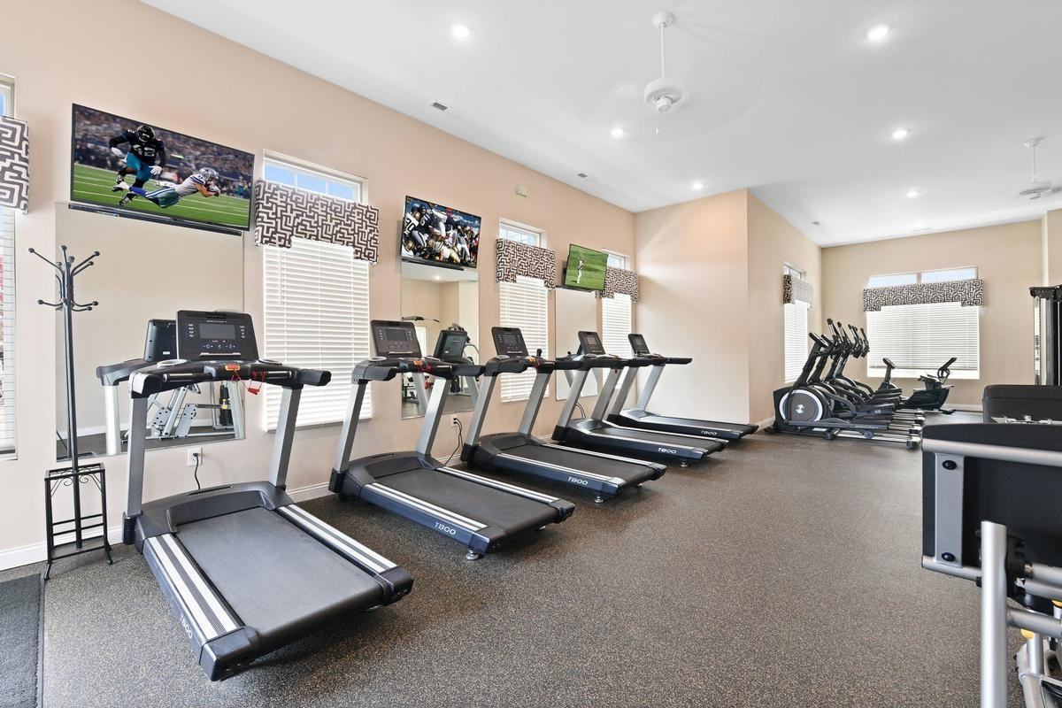 700 Reynoldsburg New Albany Rd - Photo 7 of 50