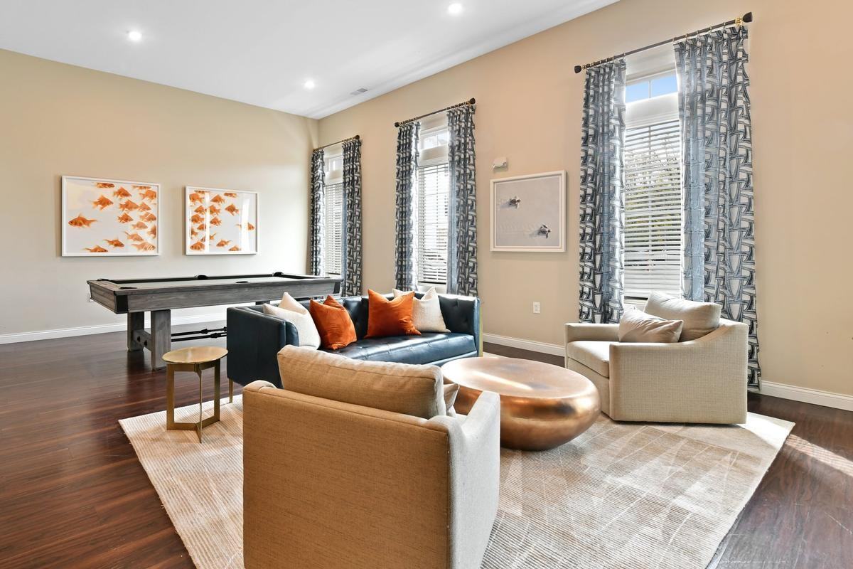 700 Reynoldsburg New Albany Rd - Photo 7 of 50