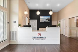 700 Reynoldsburg - New Albany Road - Photo 1 of 1