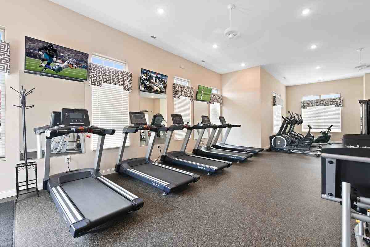 700 Reynoldsburg New Albany Rd - Photo 5 of 50