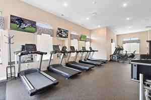 featured image of 700 Reynoldsburg New Albany Rd