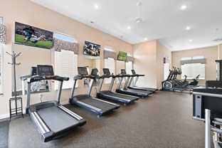 700 Reynoldsburg New Albany Rd - Photo 1 of 1