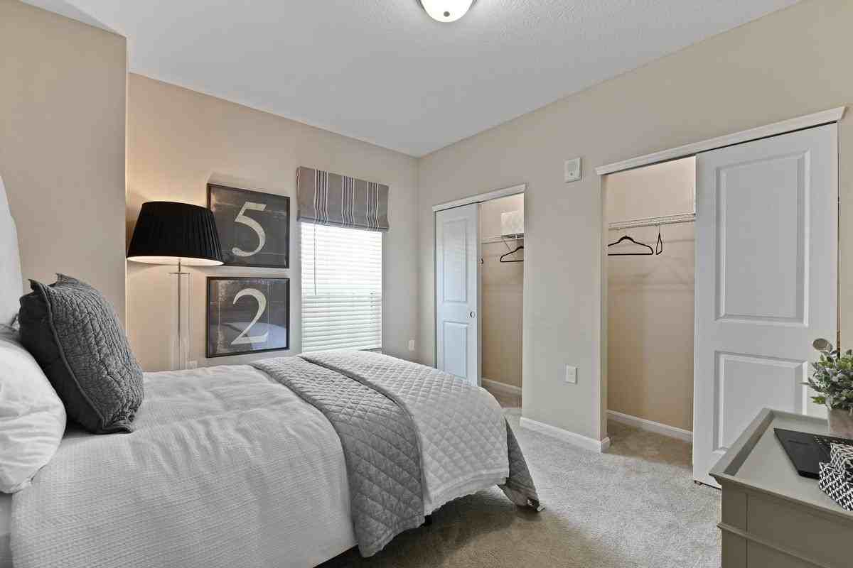 700 Reynoldsburg New Albany Rd - Photo 6 of 50