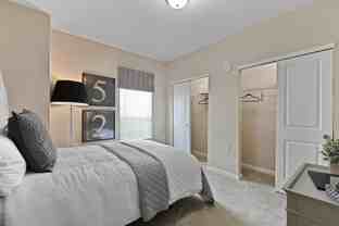 700 Reynoldsburg - New Albany Road - Photo 1 of 1